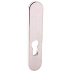 Trifix 92PZ Security...