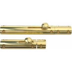 Horizontale...
