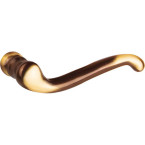 Bronzen grepen nr. 45 / pce