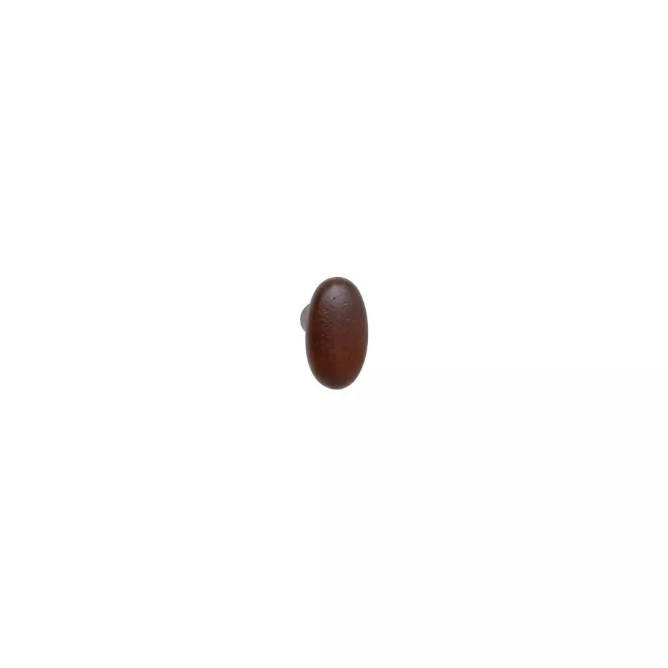 Rusty Iron Handles Rutten 228 Olive...
