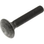 Boulon JAPY DIN 603/555...