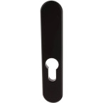 Trifix Security Escutcheon...