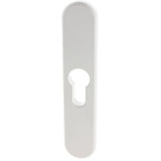 Trifix Security Escutcheon...
