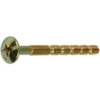 Multi-Length M4x20~45mm...