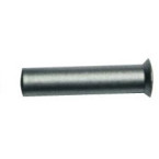 Nickel-Plated Brass LINEX...