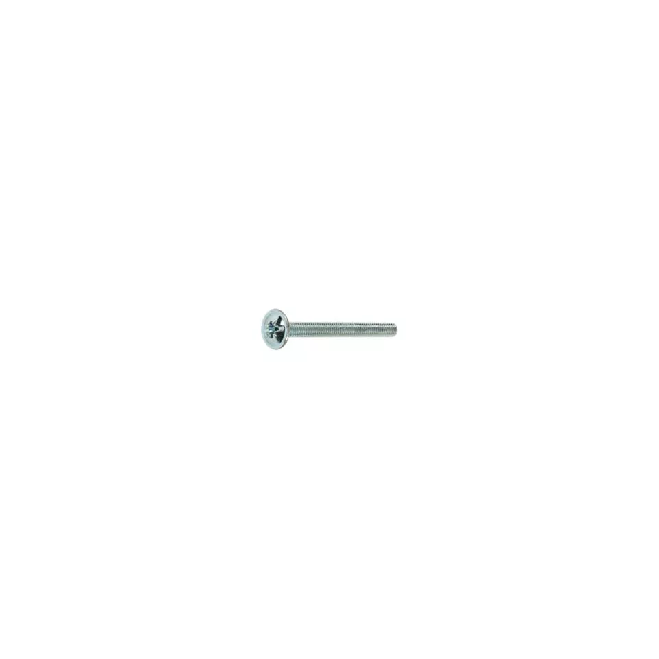 Furniture Handle Screws M4x40mm Pack...