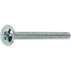 Furniture Handle Screws M4x40mm Pack of 1000