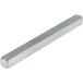 Stift 8/8 - 120mm / pce
