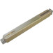 Stift voor half-monoblok 8x85mm zonder schroeven / pce