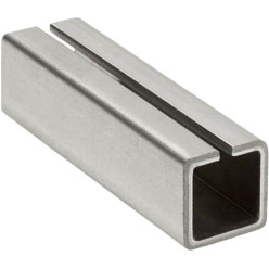 Sleeve for 6 to 7 mm spindle (length 30 mm) / pc