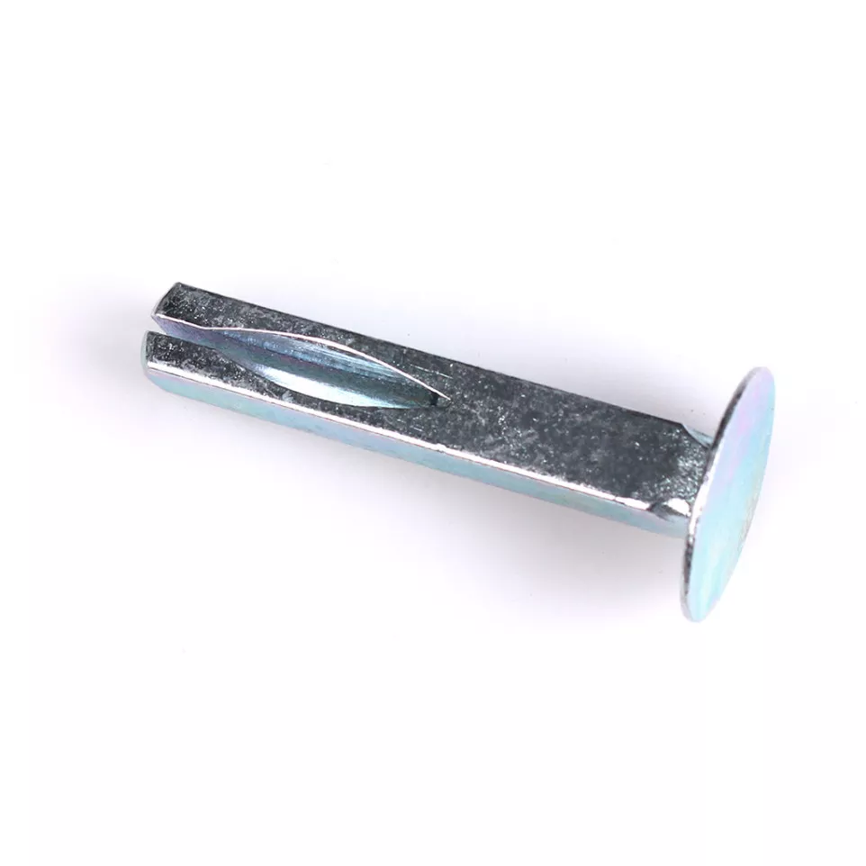 8x50 mm Square Spindle for Panel Lock...