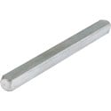 Pack of 3 M6x70mm screws for monoblock / pc