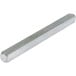 Pack of 3 M6x70mm screws for monoblock / pc