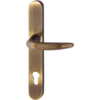 ½ monobloc Hoppe Atlanta 92...