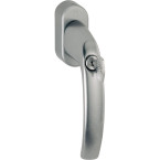 Hoppe Atlanta Locking...