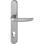 HOPPE Atlanta Half Door...