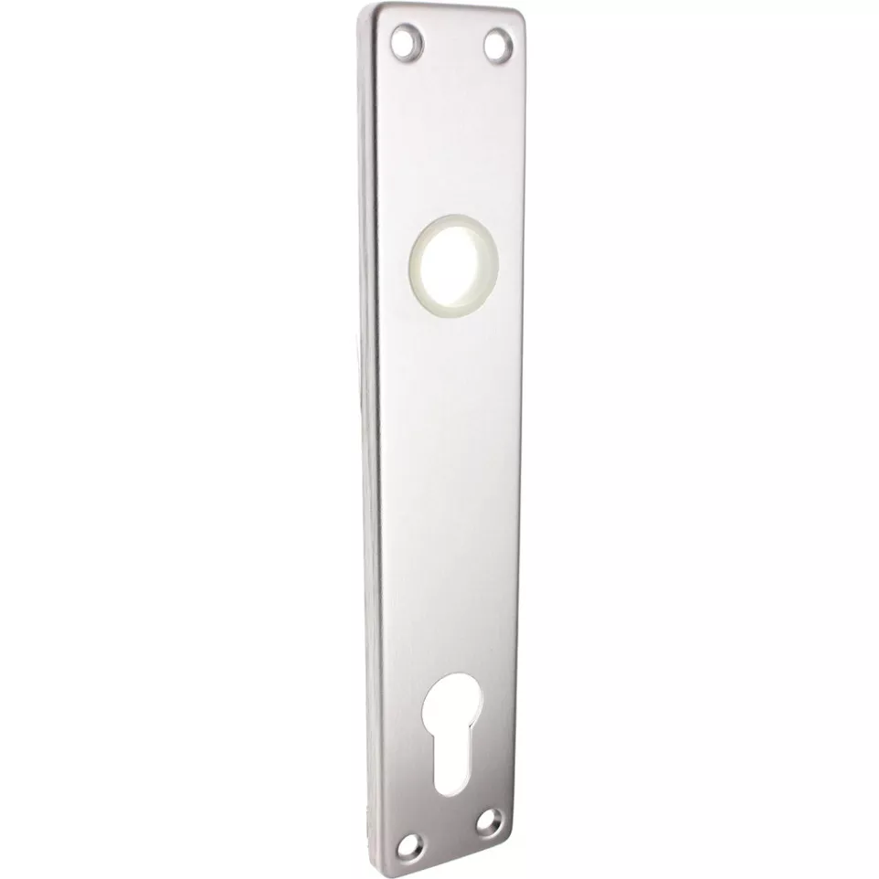 Pair of Long Plates L&L HP202...