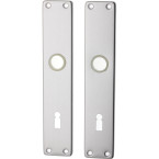 Pair of L&amp;L HP202 Long...