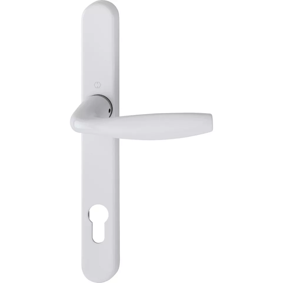 Hoppe New York Interior Door Handle...