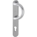 Hoppe Tie Rod for Arc 92 PZ (Plate 3357N) F9 / pc