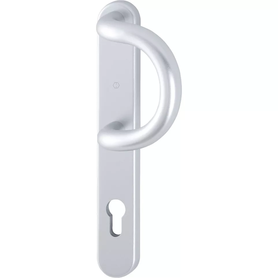 Tirant arc Hoppe 92 PZ (plaque 3357N)...