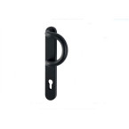 Hoppe 92 PZ boogtrekker...
