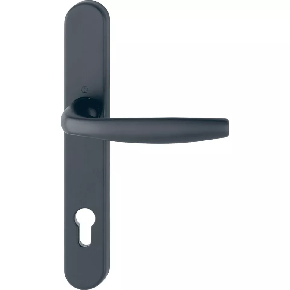 ½ garniture Hoppe New-York 92 PZ...