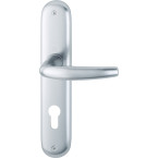 HOPPE Atlanta 1530/273 Door...