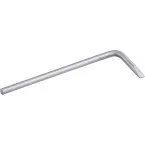 Quick Release Square Spindle Handle Removal Key / pc