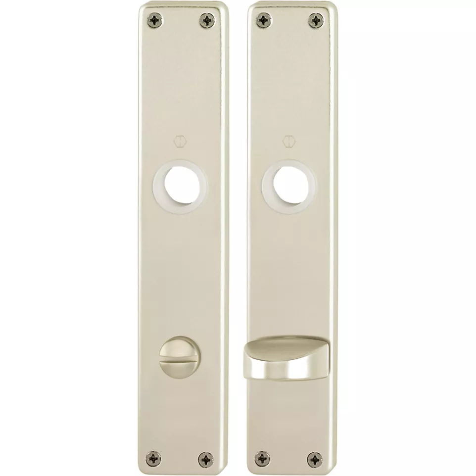 Toilet Flush Fitting 202B RW-SS 116mm...