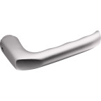 L&amp;L DH113 aluminium F1...