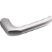 Pair of L&L DH113 Aluminum Door Handles F1 (35-70mm) per piece