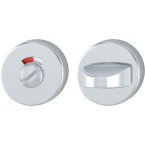 WC-rozet rond 42KVS/RWOL...