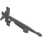 Toggle Latch Wallon Type...