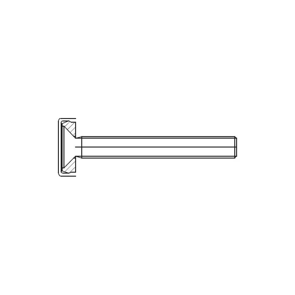 Mounting Clamp 150.00, single side...