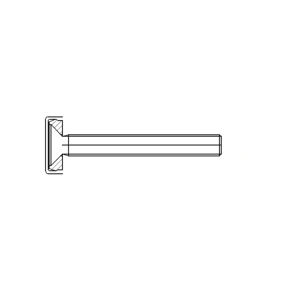 Mounting Bracket 150.00, single side...