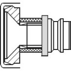 Mounting Bracket 160.00.4...