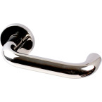 Round Escutcheon Set (8mm)...