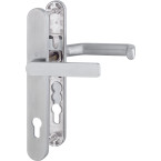 Hoppe Liverpool 92 PZ...