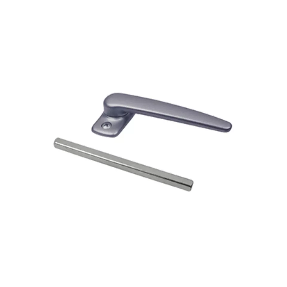 1/2 HANDGREEP HORUS ROLLUIK 2050A...
