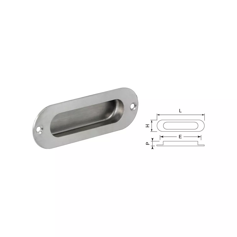 Cuvette intérieur et extérieur...
