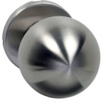  L&amp;L Knop set Ø50mm...