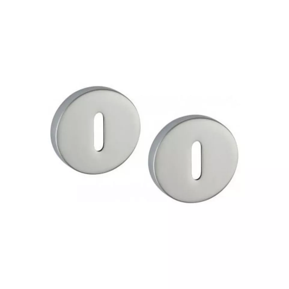 Round BB Entry Set dia.52 RO202...
