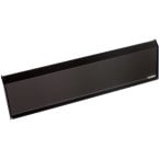 Albo 505 Brown Lacquered...
