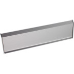 Briefgleuf ALBO 505 F1...