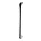 L&amp;L U-Shape Door Pull...