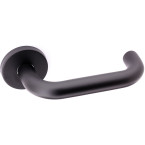 Pair of Roma U Door Handles...