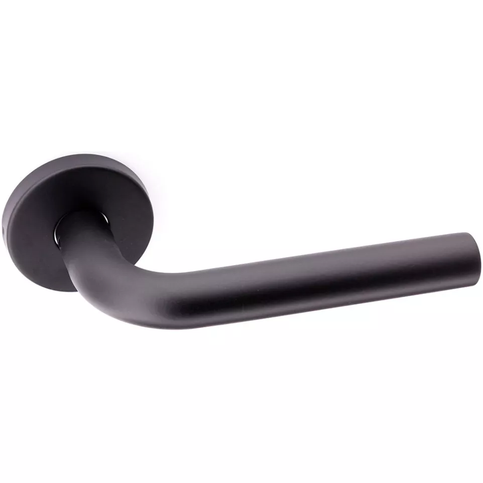 Emtek Wembley Lever Door Handle Pair...