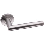 Pair of Sydney L90° Door...