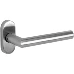 Paar Ø 20 mm buisgrepen...